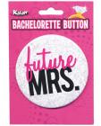 Bachelorette Button Future Mrs. Sex Toy Product