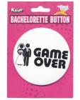 Bachelorette Button Game Over Sex Toy Product