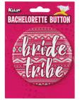 Bachelorette Button Bride Tribe Sex Toy Product