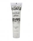 Stardust Glitter - Crystal Sex Toy Product