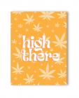 High There 420 Greeting Card Sex Toy Product