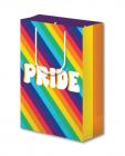 Pride Gift Bag Sex Toy Product