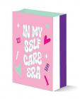 Self Care Era Gift Bag Sex Toy Product