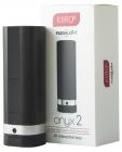 Kiiroo Onyx 2  Interactive Masturbator Sex Toy Product
