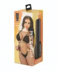 Kiiroo Feel Stars Collection Stroker - Victoria June Sex Toy Product