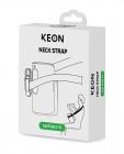 Kiiroo Keon Neck Strap Sex Toy Product
