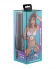 Kiiroo Feel Stars Collection Stroker - Molly Stewart Sex Toy Product