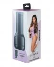 Kiiroo Feel Stars Collection Stroker - Skyler Lo Sex Toy Product