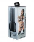 Kiiroo Feel Stars Collection Stroker - Reya Sunshine Sex Toy Product