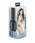 '=kiiroo Feel Star Collection Stroker - Rae Lil Sex Toy Product