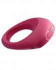 C.1 Clitoral Vibrator Pink Ring Sex Toy Product