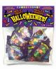 Halloweenies Dick Or Treat Minis Bag Of 25 Sex Toy Product Image 1