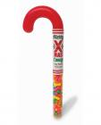 Merry X-mas Tasty Holidick Candy Canes Sex Toy Product
