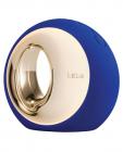 Lelo Ora 2 Midnight Blue Oral Sex Simulator Sex Toy Product