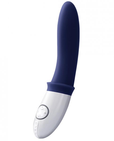 Very p spot anal toy with Theme p spot anal toy think, that