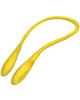 Pico Bong By Lelo Transformer - Yellow