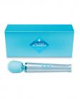 Le Wand All That Glimmers Limited Edition Set - Blue Sex Toy Product