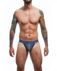 Male Basics Hipster Jockstrap Andalusia Md Sex Toy Product