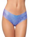 =mememe Mandala Mystery Printed Thong Xl Sex Toy Product