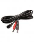 Mystim Electrode Cable Sex Toy Product