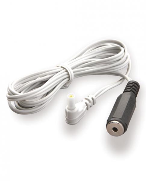 Mystim Adaptor For 2.5mm Phone Jack Sex Toy Product