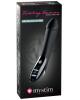 Mystim Tickling Truman Estim Vibrator Black  Sex Toy Product Image 2
