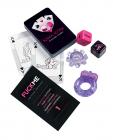 Tease & Please - F*ckme Sex Toy Product