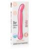 Sensuelle Aimii Pink G-Spot Vibrator Sex Toy Product Image 2