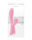 Luxe Aura - Pink Sex Toy Product