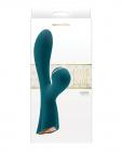 Luxe Aura - Green Sex Toy Product