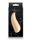 Desire Kama - Ivory Sex Toy Product