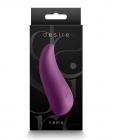 Desire Kama - Purple Sex Toy Product