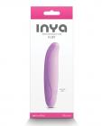 Inya Flirt - Lilac Sex Toy Product