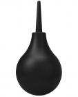 Nexus Bulb Douche Black Sex Toy Product
