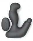 Nexus Max20 Remote Control Prostate Massager Black Sex Toy Product