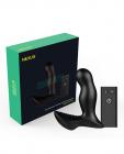 Nexus Beat Prostate Thumper - Black Sex Toy Product