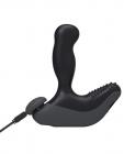 Nexus Revo 2 Prostate Massager Black Sex Toy Product