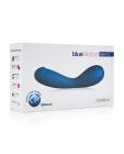 Ohmibod Blue Motion Nex 2 2nd Generation - Navy Sex Toy Product