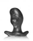 Oxballs Ergo Buttplug Large - Smoke Sex Toy Product