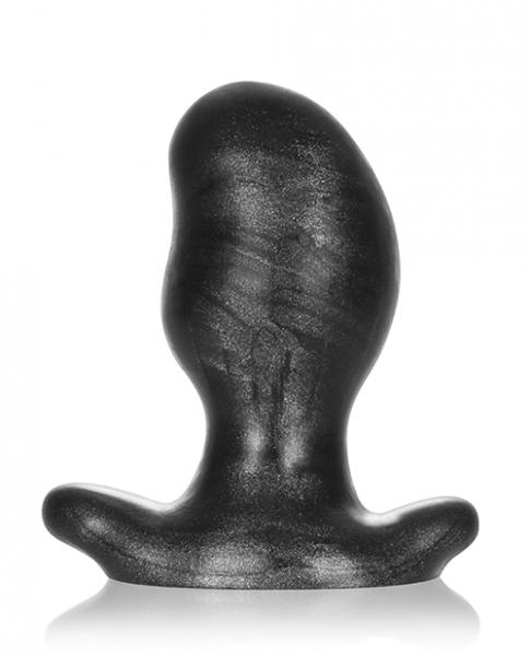Oxballs Ergo Buttplug X Large - Smoke Sex Toy Product