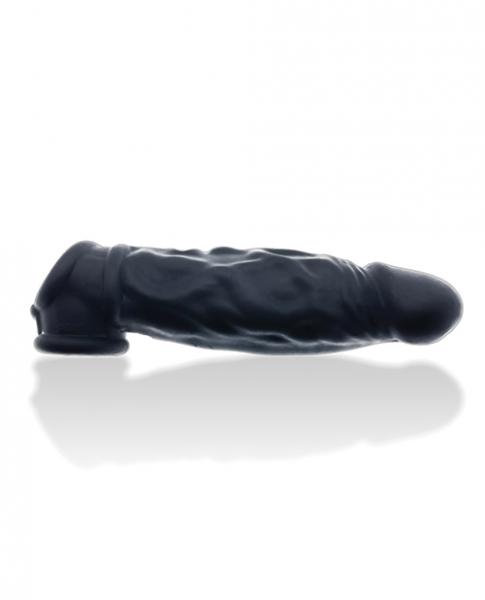 Oxballs Butch Cocksheath Special Edition - Night Sex Toy Product