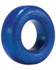 Oxballs Silicone Cock T Cock Ring - Blueballs Sex Toy Product