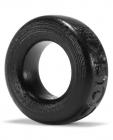 Oxballs Cock-T Cock Ring Black Sex Toy Product