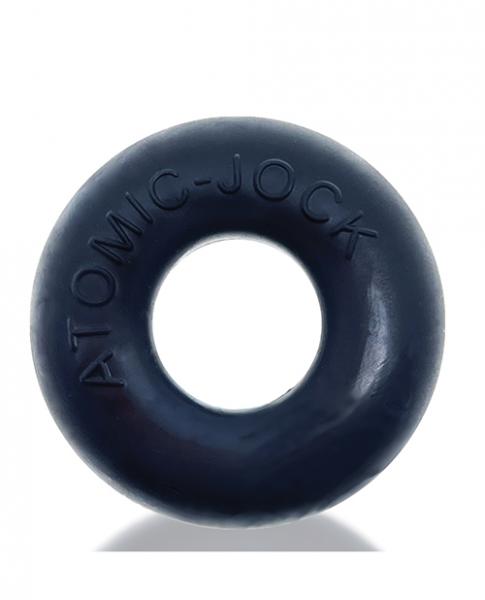 Oxballs Do-nut 2 Cock Ring Special Edition - Night Sex Toy Product