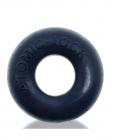 Oxballs Do-nut 2 Cock Ring Special Edition - Night Sex Toy Product