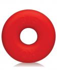 Big Ox Oxballs Cockring C-Ring Red Ice Sex Toy Product