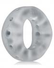 Oxballs Air Airflow Cockring - Cool Ice Sex Toy Product