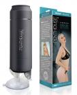 Penthouse Pet Riley Nixon Adjustable Dual Stroker Sex Toy Product
