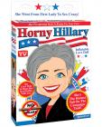 Horny Hillary Inflatable Love Doll Sex Toy Product