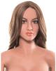 Ultimate Fantasy Dolls Carmen Sex Toy Product Image 1